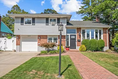 2693 Martin Avenue, Bellmore, NY 11710 - Photo 1