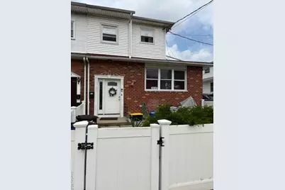 22167 Braddock Avenue, Queens Village, NY 11427 - Photo 1