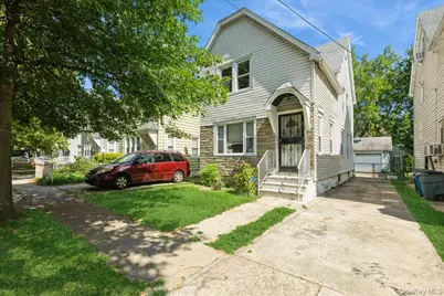 104-39 199th Street, Saint Albans, NY 11412 - Photo 1