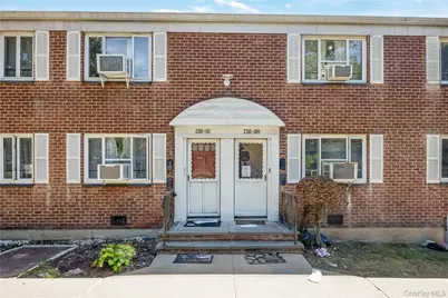 220-08 Stronghurst Avenue #220-08, Queens Village, NY 11426 - Photo 1