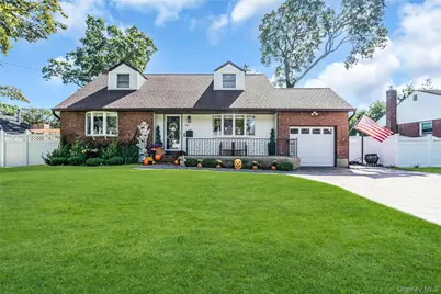 30 Rosalie Place, Commack, NY 11725 - Photo 1