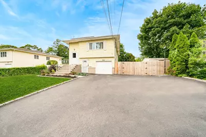 30 Milano Avenue, Central Islip, NY 11722 - Photo 1