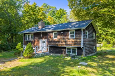 96 Lakeview Drive, Pawling, NY 12564 - Photo 1