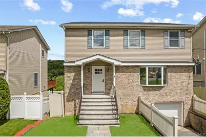 56 Patmore Avenue, Yonkers, NY 10710 - Photo 1