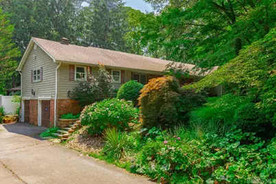 11 Williamsburg Drive, Northport, NY 11768 - Photo 1