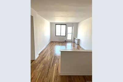 2121 Shore Parkway #3R, Brooklyn, NY 11214 - Photo 1