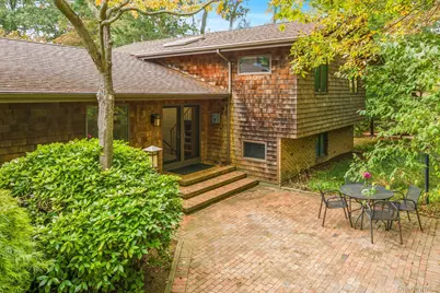 1425 Laurelwood Drive, Laurel, NY 11948 - Photo 1