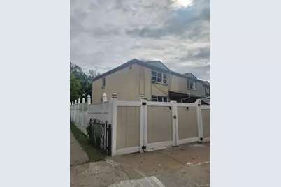 11006 Colonial Avenue, Forest Hills, NY 11375 - Photo 1