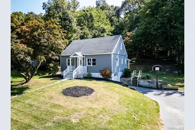 10 Stanley Street, Poughkeepsie, NY 12603 - Photo 1