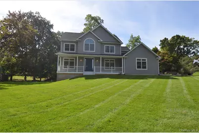 10 Winfield Drive, Sound Beach, NY 11789 - Photo 1