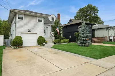 570 S Ocean Avenue, Freeport, NY 11520 - Photo 1