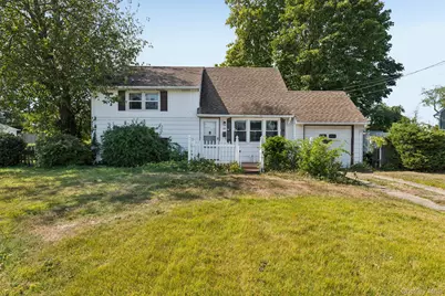 82 Stellenwerf Avenue, Islip Terrace, NY 11752 - Photo 1