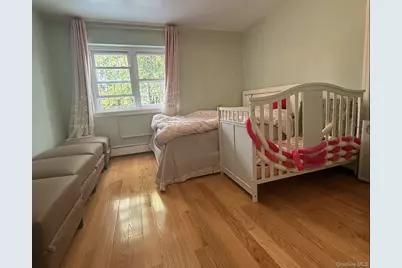 43-24 163rd Street, Flushing, NY 11358 - Photo 1