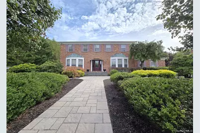 21 Durham Place, Lake Grove, NY 11755 - Photo 1