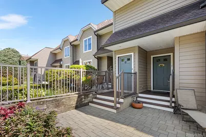 121 Riverview, Kingston, NY 12466 - Photo 1