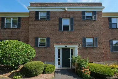 125 S Highland Avenue #4B, Ossining, NY 10562 - Photo 1