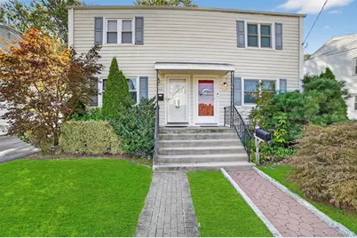 102 Clinton Avenue, New Rochelle, NY 10801 - Photo 1