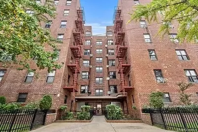 88-10 32 Av #106, East Elmhurst, NY 11369 - Photo 1