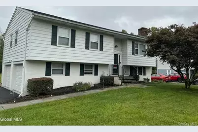 20 Amy Road, Washingtonville, NY 10992 - Photo 1