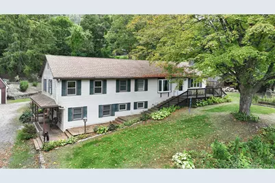 352 Old Route 22, Wassaic, NY 12592 - Photo 1