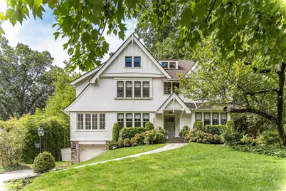 119 Pondfield Road W, Bronxville, NY 10708 - Photo 1