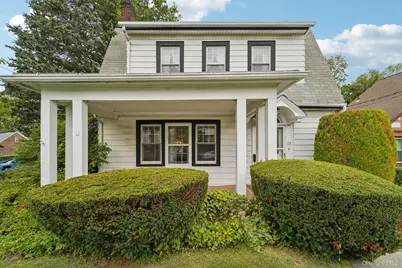 115 Morsemere Avenue, Yonkers, NY 10703 - Photo 1