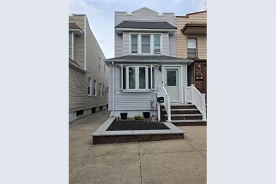 7949 77th Road, Glendale, NY 11385 - Photo 1