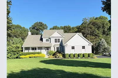 16 Ballymeade Road, Hopewell Junction, NY 12533 - Photo 1