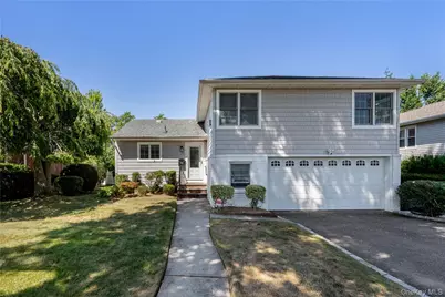 106 Hayes Street, Garden City, NY 11530 - Photo 1