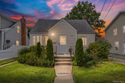 116 Stone Street, Elmont, NY 11003 - Photo 1