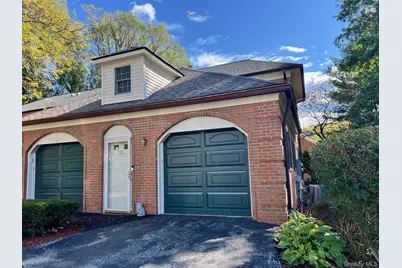 35 Westbrook Road, Newburgh, NY 12550 - Photo 1