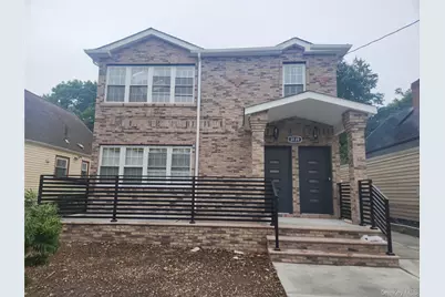 3139 Edson Avenue, Bronx, NY 10469 - Photo 1