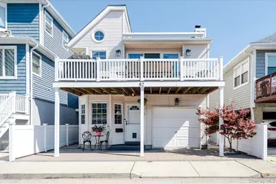 82 Tennessee Avenue, Long Beach, NY 11561 - Photo 1