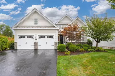 89 Farmington Road, Wappingers Falls, NY 12590 - Photo 1