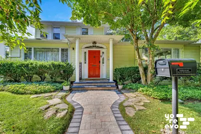 78 Susquehanna Avenue, Great Neck, NY 11021 - Photo 1