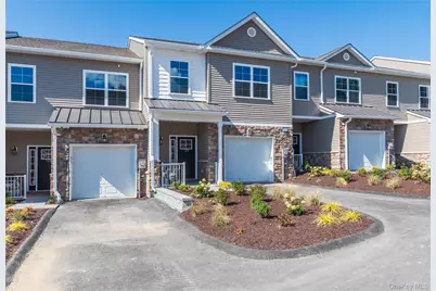 128 Hudson View Terrace, Hyde Park, NY 12538 - Photo 1