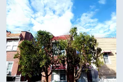 1719 Bussing Avenue, Bronx, NY 10466 - Photo 1