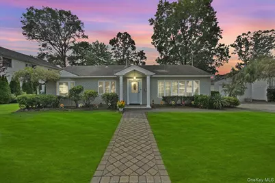 72 Koehl Street, Massapequa Park, NY 11762 - Photo 1