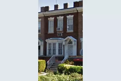 2789 Bedford Avenue, Brooklyn, NY 11210 - Photo 1