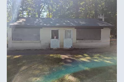 217 W Mohican Trail, Glen Spey, NY 12737 - Photo 1