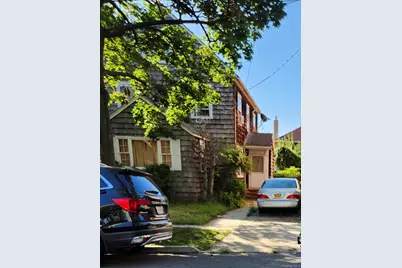 14952 Beech Avenue, Flushing, NY 11355 - Photo 1