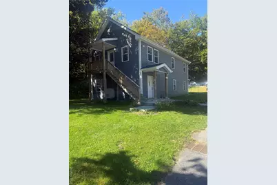 18 Furnace Bank Road #2, Wassaic, NY 12592 - Photo 1