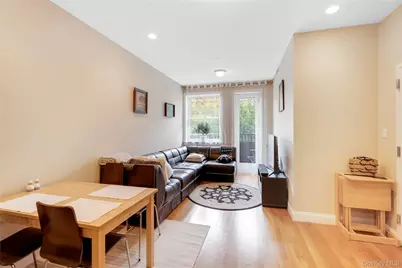 1492 E 12th Street #4A, Brooklyn, NY 11230 - Photo 1