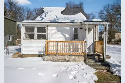 46 Lake Drive, Wyandanch, NY 11798 - Photo 1