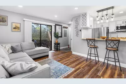 615 Broadway #21, Amityville, NY 11701 - Photo 1