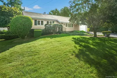 27 7th Avenue, Kings Park, NY 11754 - Photo 1