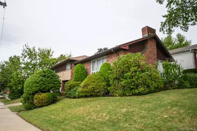 14703 10th Avenue, Whitestone, NY 11357 - Photo 1