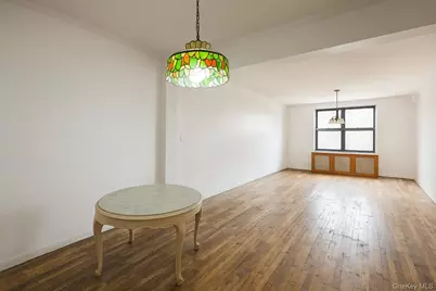 80-35 Springfield Boulevard #E-6, Bayside, NY 11364 - Photo 1