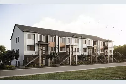 133 Lake Street #302, Monsey, NY 10977 - Photo 1