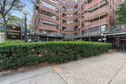 69-60 108th Street #503, Forest Hills, NY 11375 - Photo 1